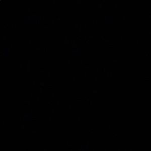 Meet your Posher, Jaymi